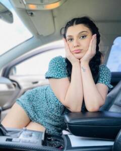 What is Alua and is it actually better than a free OnlyFans account?