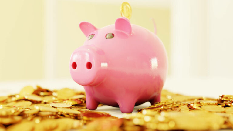 Alua Earnings