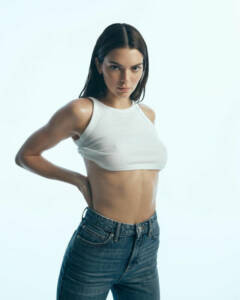 Hottest Instagram Models