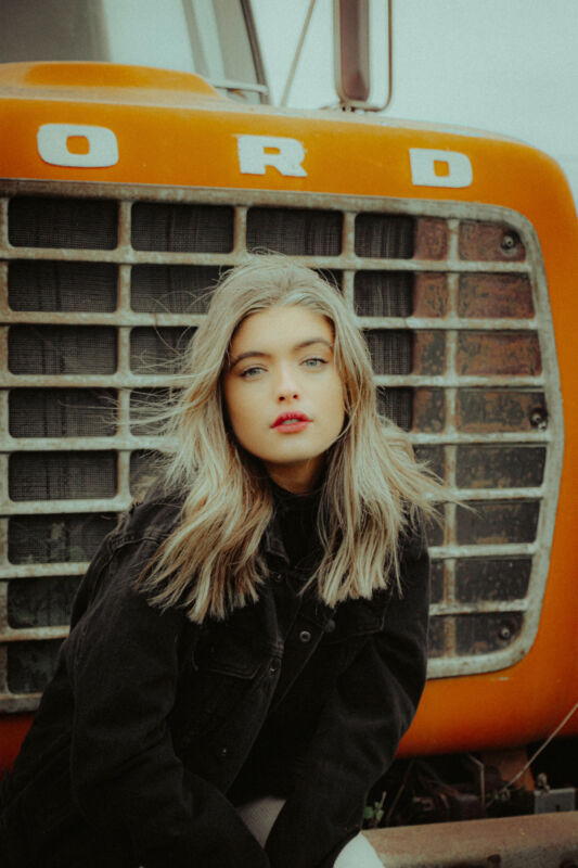 Brand Ambassador | Social Media Influencers