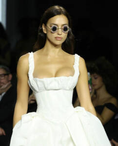 Hottest Instagram Models