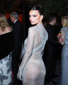 Hottest Instagram Models