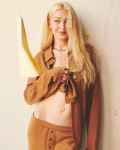 Hottest Instagram Models