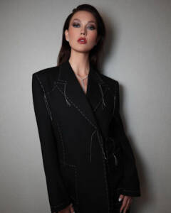 Hottest Instagram Models