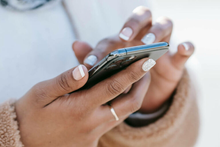 how_to_keep_a_conversation