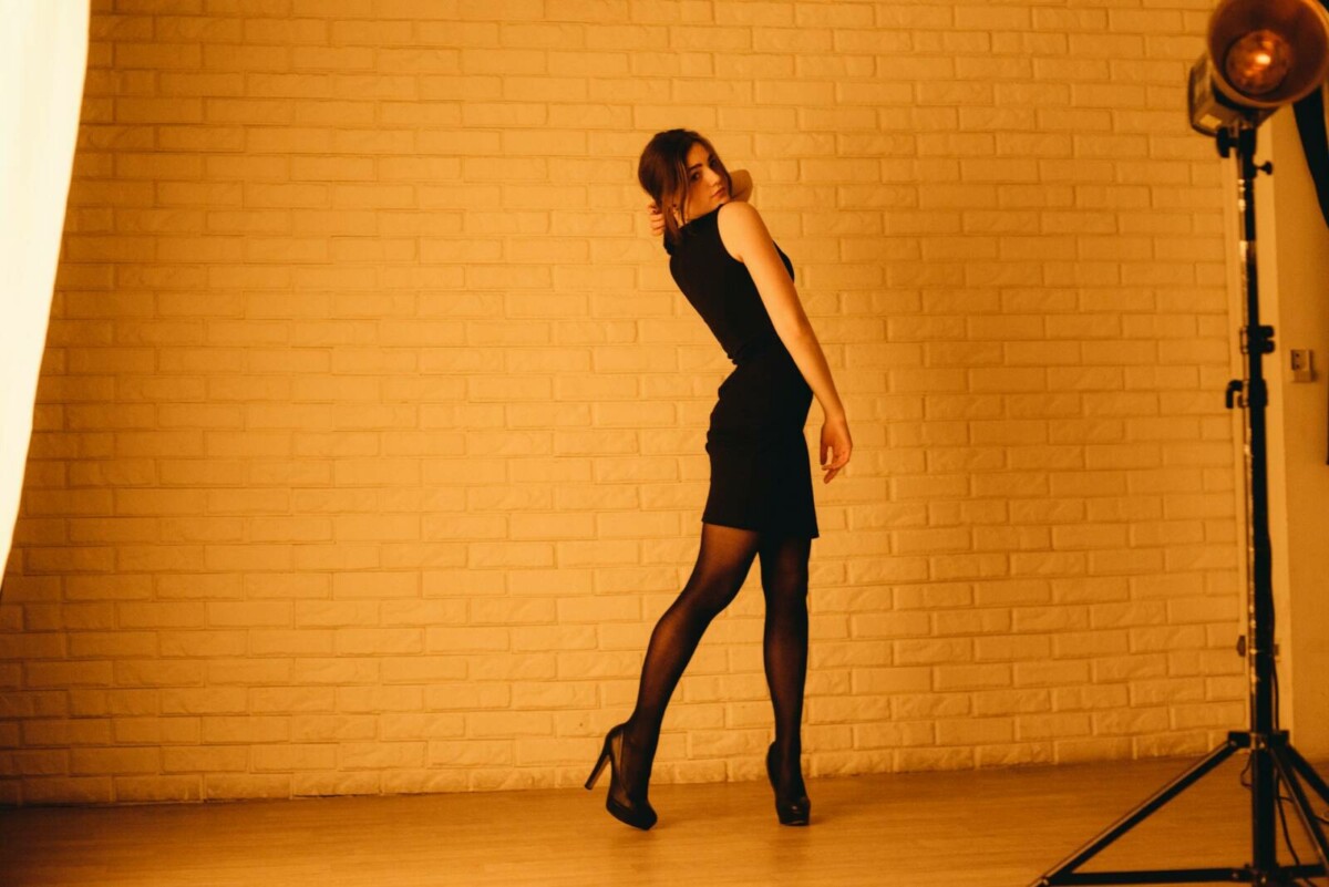 Waptap creators who uploads PAWG, ahegao and tiktok porn content