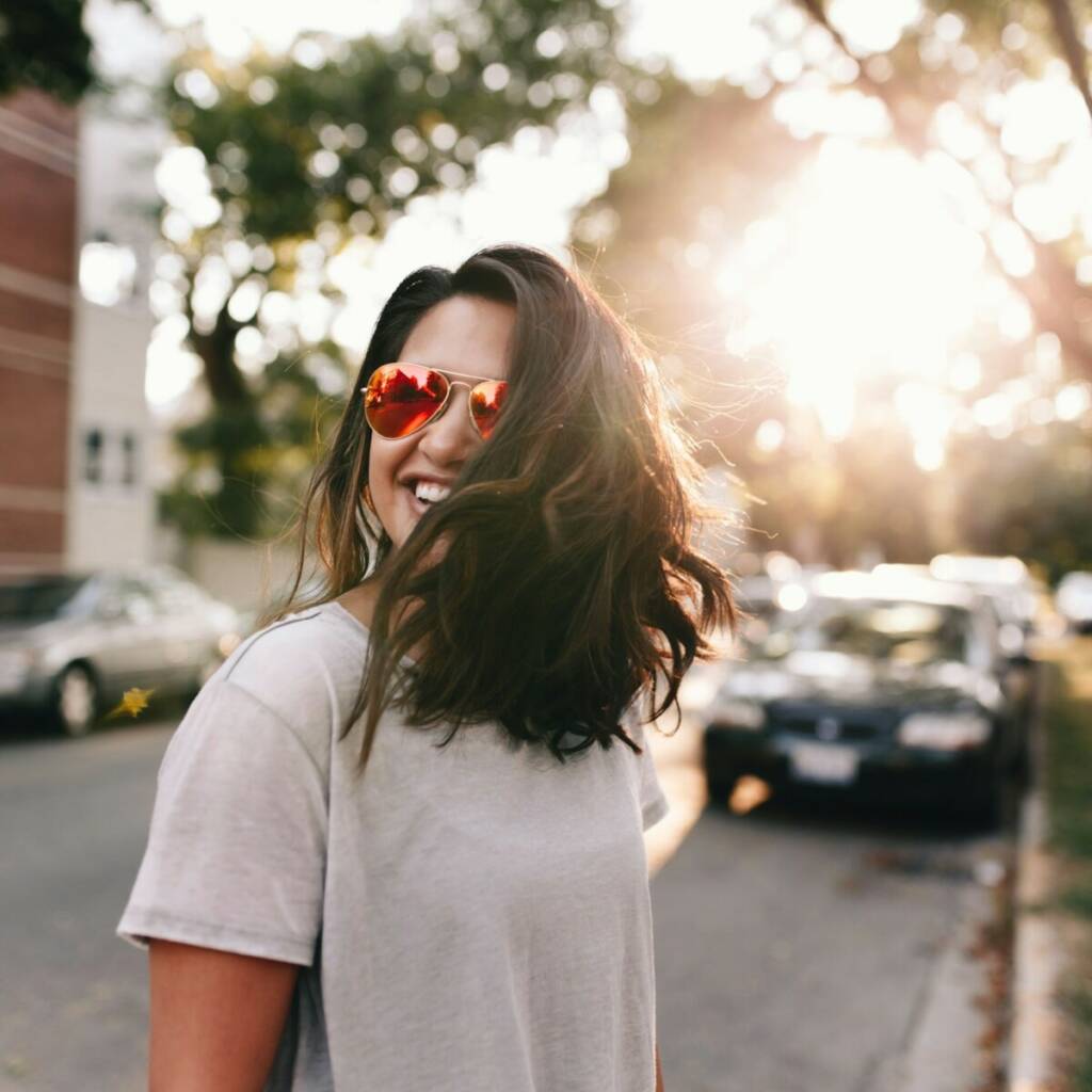 side hustle for influencers
